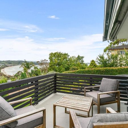 Sunrise Point - Snells Beach Holiday Home Exterior photo